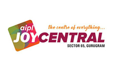 AIPL Joy Central